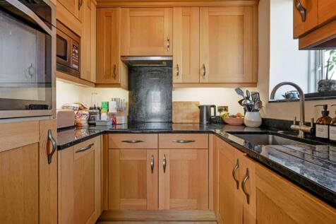 LEXHAM GARDENS, 105, 6-7.jpg