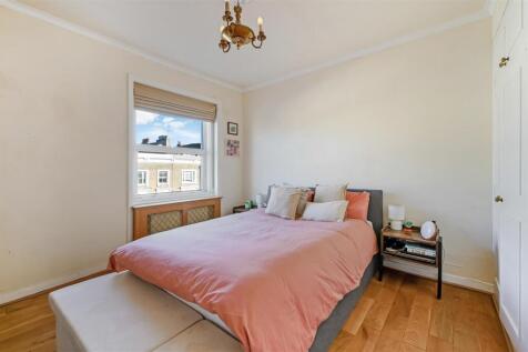 LEXHAM GARDENS, 105, 6-3.jpg