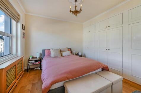 LEXHAM GARDENS, 105, 6-5.jpg
