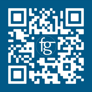 4_105_Lexham_Gardens.png