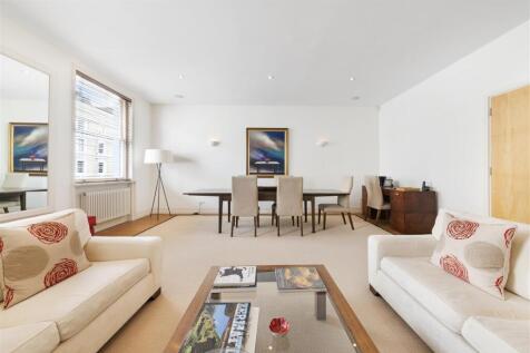 ELVASTON PLACE, 39, FLAT 4-12.jpg