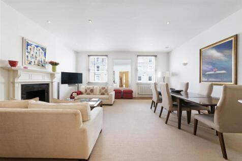 ELVASTON PLACE, 39, FLAT 4-6.jpg