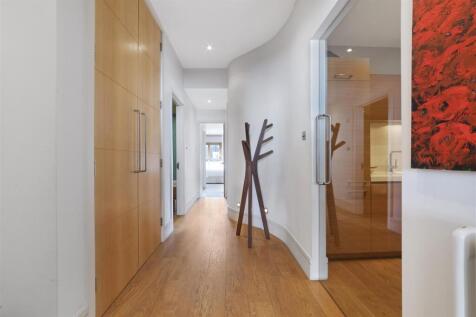 ELVASTON PLACE, 39, FLAT 4-27.jpg