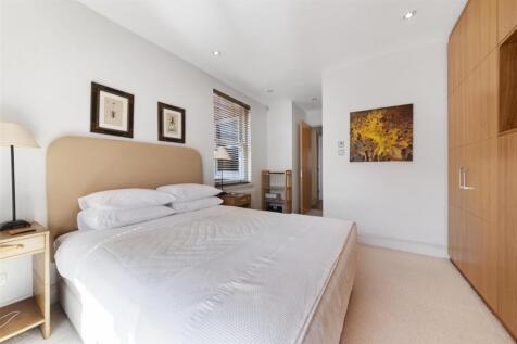 ELVASTON PLACE, 39, FLAT 4-48.jpg