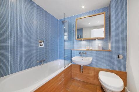ELVASTON PLACE, 39, FLAT 4-42.jpg