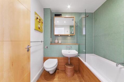 ELVASTON PLACE, 39, FLAT 4-33.jpg