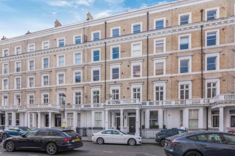 ELVASTON PLACE, 39, FLAT 4-1.jpg