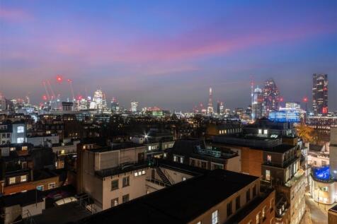 CLEMENT HOUSE, 28, NIGHT-20.jpg