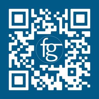Fuller_Gilbert_Contact_Us_Page.jpg