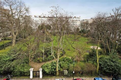 6, 45 Queens Gate Gardens view.jpg