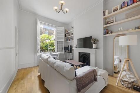 KEMSFORD GARDENS, 27, GROUND FLOOR FLAT-8.jpg