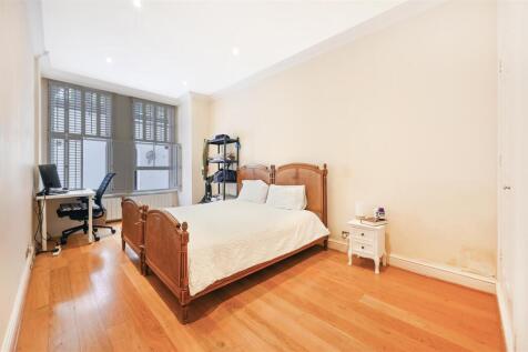 Bedroom.jpg