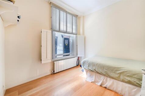 Bedroom.jpg