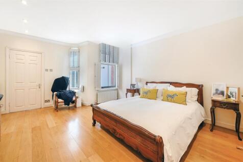 Bedroom.jpg