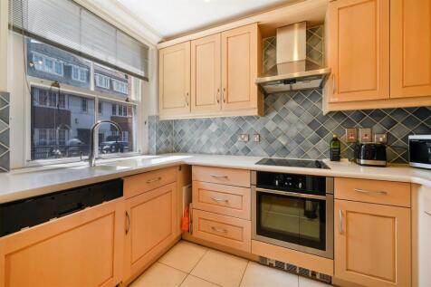 Kitchen.jpg