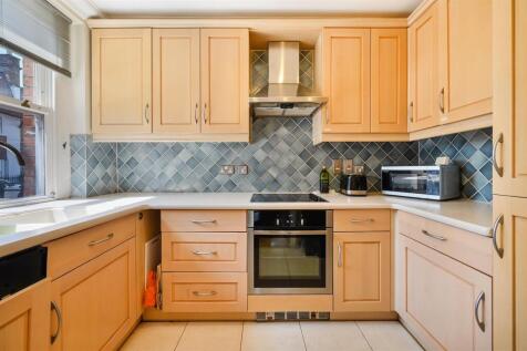 Kitchen.jpg