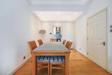 Reception Room/Dining Room.jpg