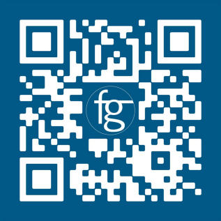 Flat_4_19_Collingham_Gardens_Sale_.png