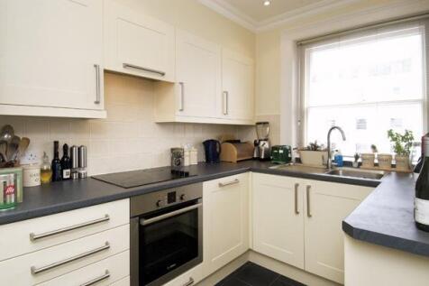 6, 4 Queens Gate Terrace Kit.jpg