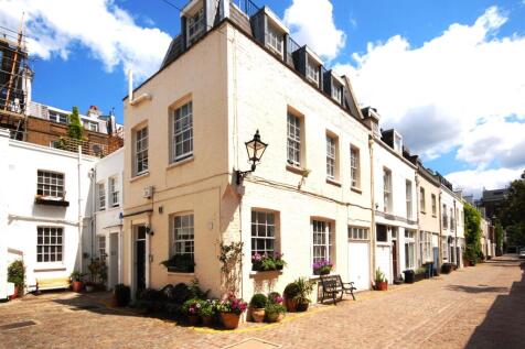 50 Queen&#39;s Gate Mews Ext Hi-Res.jpg