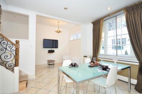 50 Queen&#39;s Gate Mews Recp Good.jpg