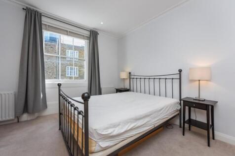 5, 72 Cornwall Gardens Bed 1 .jpg