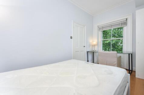 5, 72 Cornwall Gardens Bed 2 .jpg