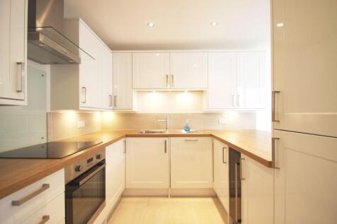 Kitchen.jpg
