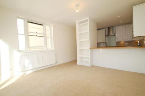 Living Room.jpg
