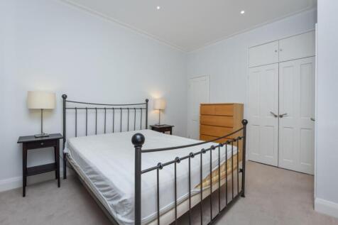 5, 72 Cornwall Gardens Bed 1b .jpg