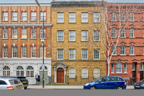 Front Elevation.png