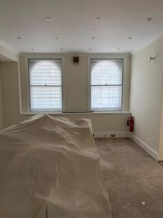 Leman Street 4.jpg