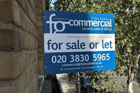 18_FG COMMERCIAL BOARD 1.jpg