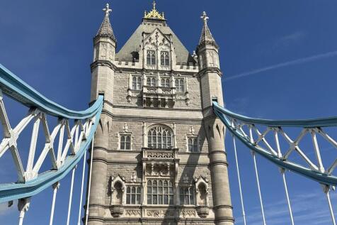 21_TOWER BRIDGE.jpg