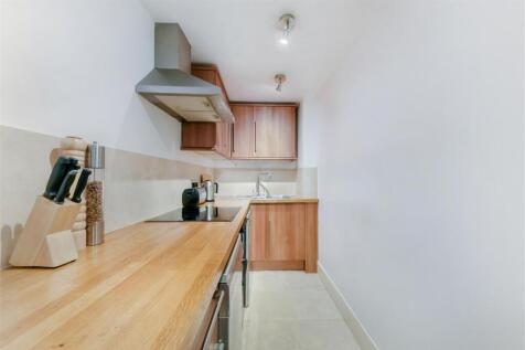 CORNWALL GARDENS, 14A-15.jpg