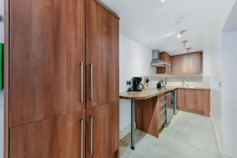 CORNWALL GARDENS, 14A-21.jpg