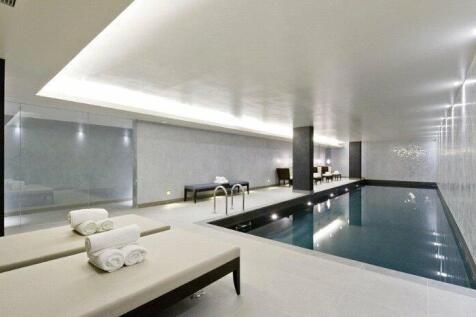 swimming pool.jpeg