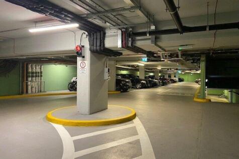 car park.jpeg