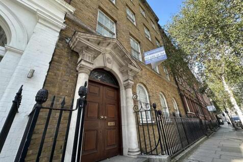 1_LEMAN STREET OUTSIDE 5.jpg