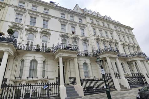 Prince of Wales Terrace.jpg