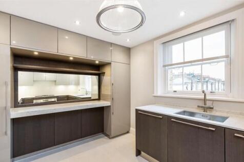 Kitchen 3.jpg