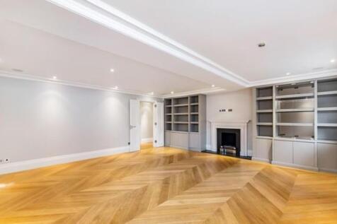 Living Room2.jpg
