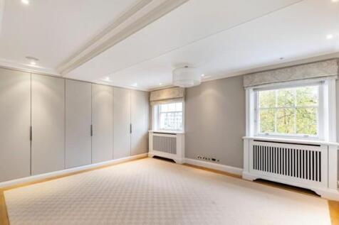 Bedroom.jpg