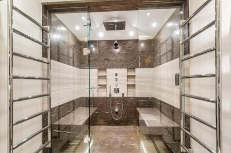 En Suite.jpg