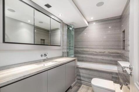 Bathroom2.jpg