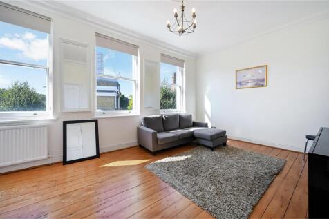 CROMWELL CRESCENT, 3, 4-21.jpg