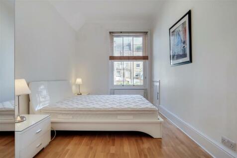 WhatsApp Image 2024-09-17 at 16.21.49 (1).jpeg