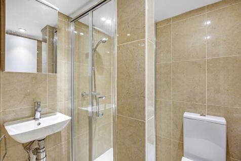 WhatsApp Image 2024-09-17 at 16.21.49.jpeg