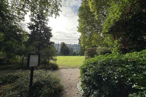 ONSLOW SQUARE GARDENS.jpg