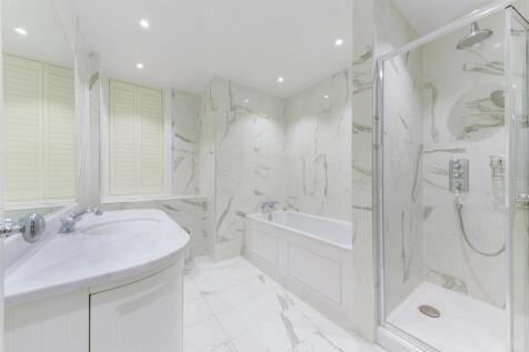 MALVERN COURT, 7- (3).jpg